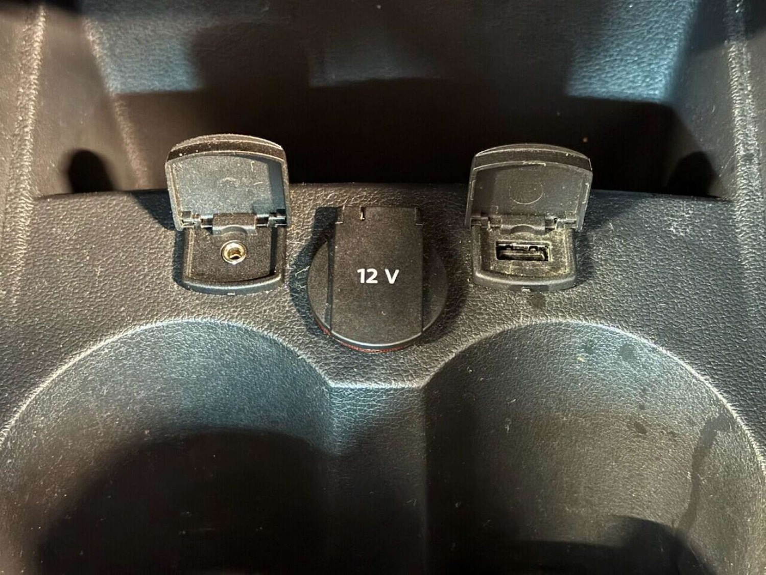 Used Volkswagen Polo 2017 for sale - 76762022: Photo 16