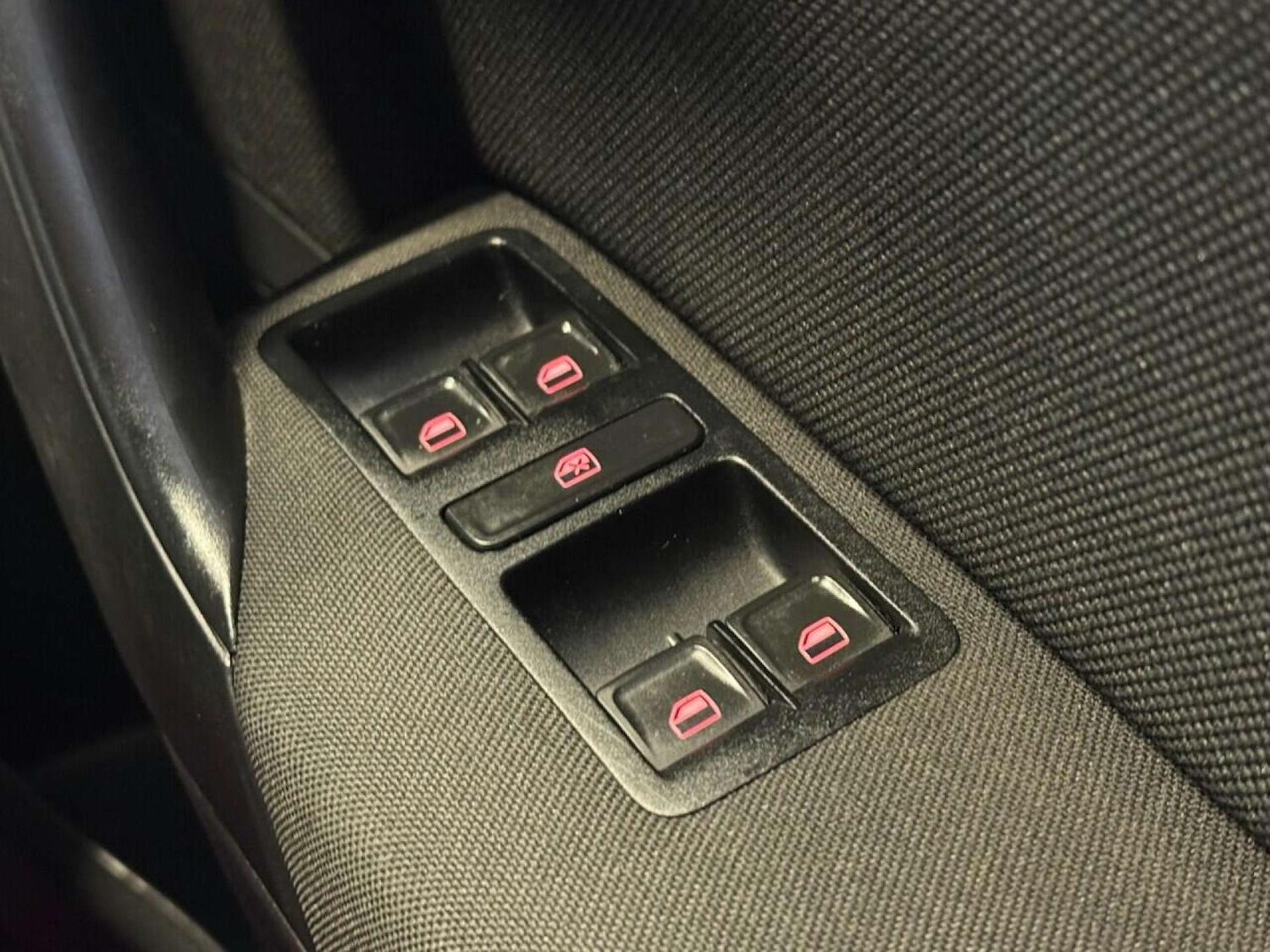 Used Volkswagen Polo 2017 for sale - 76762022: Photo 20