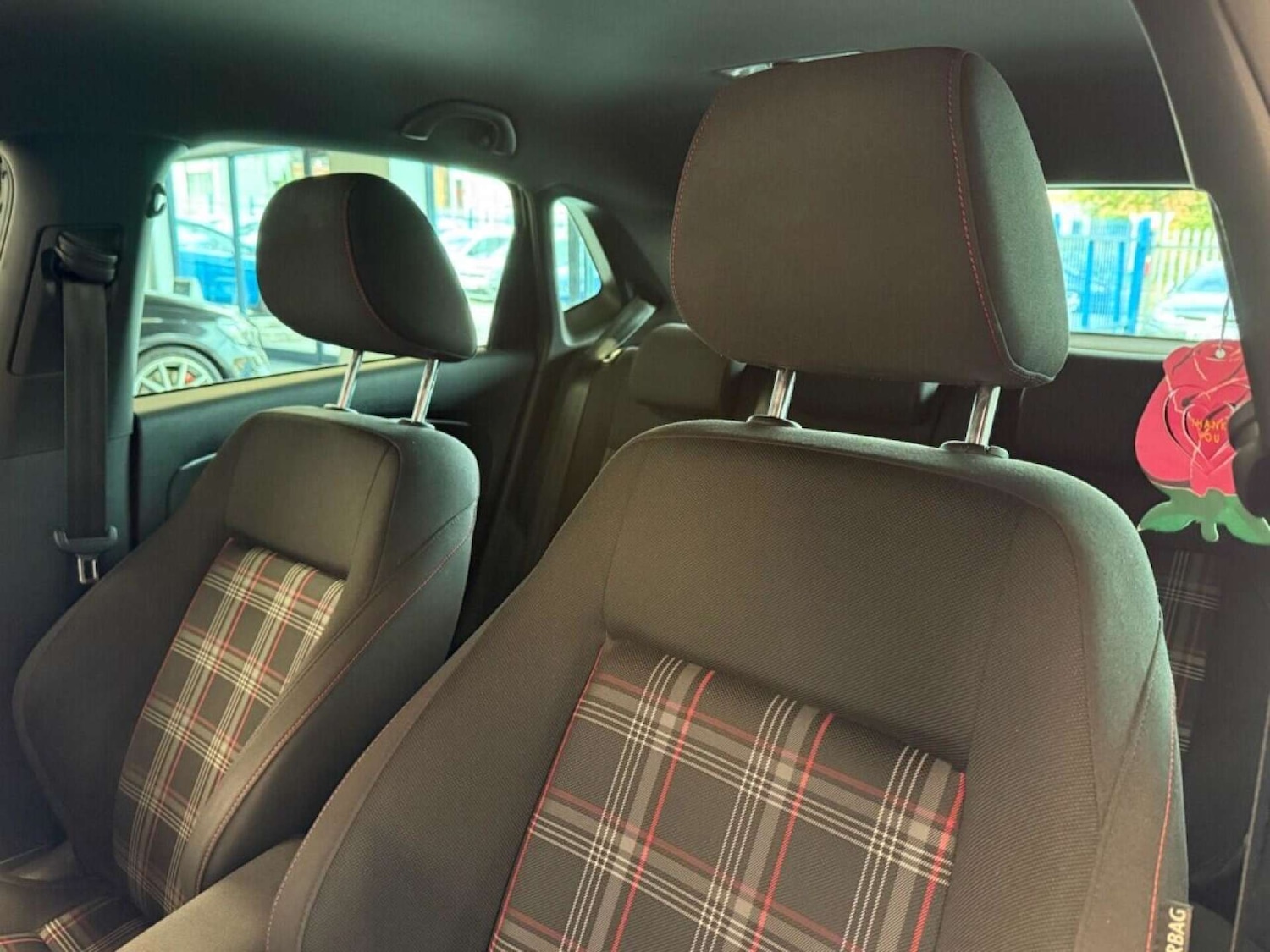 Used Volkswagen Polo 2017 for sale - 76762022: Photo 26