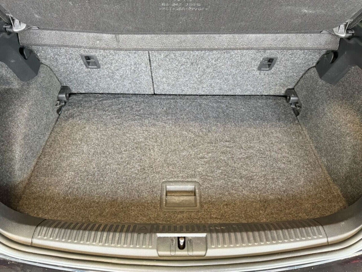 Used Volkswagen Polo 2017 for sale - 76762022: Photo 32