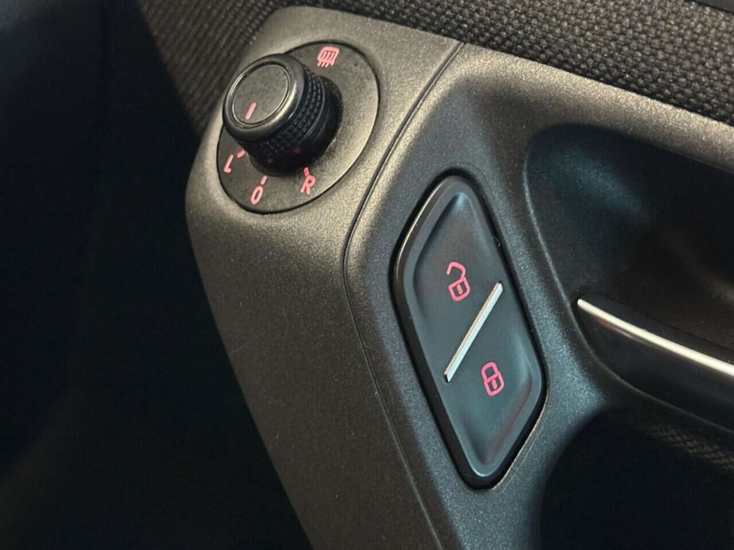 Used Volkswagen Polo 2017 for sale - 76762022: Photo 33