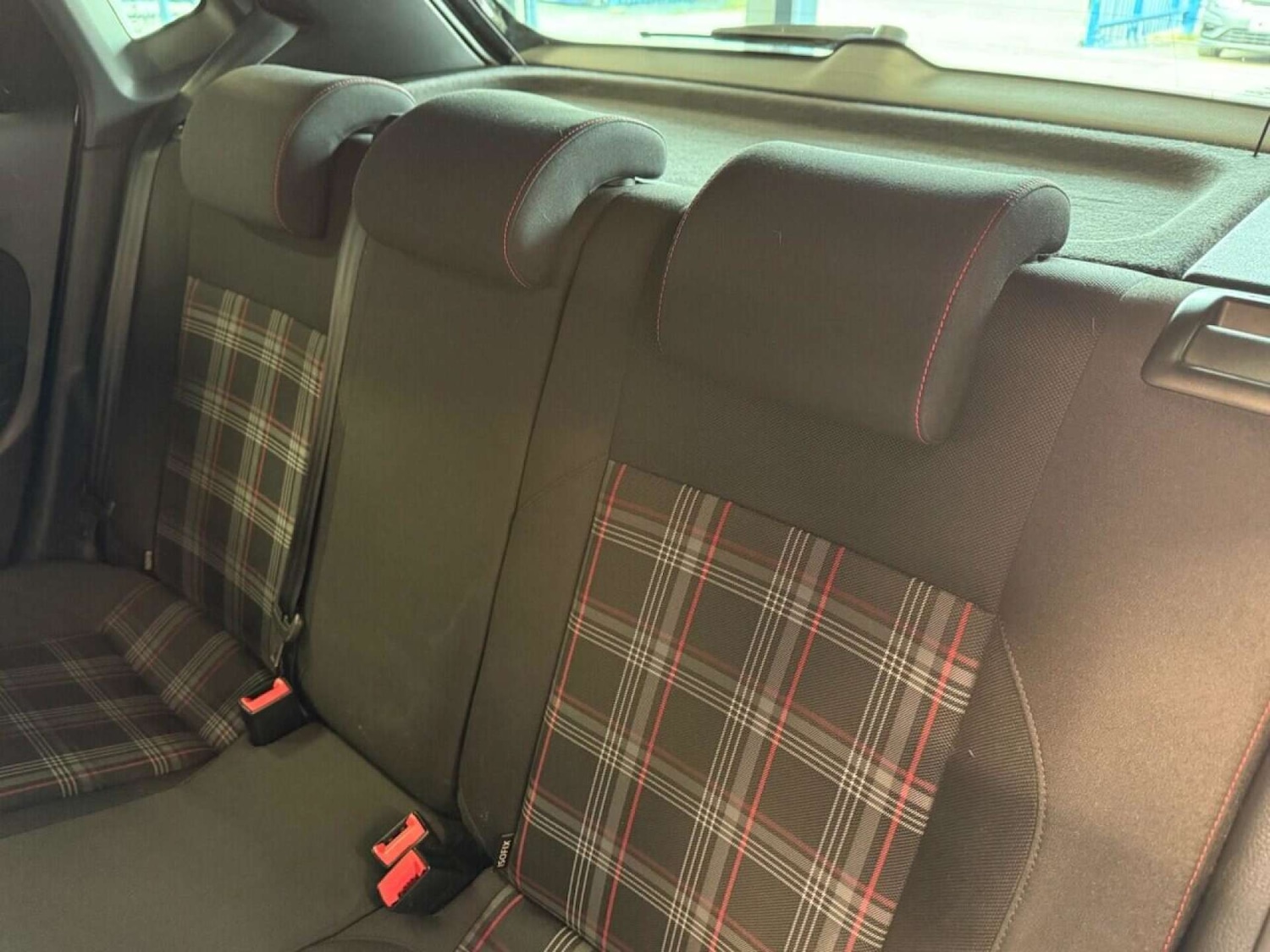 Used Volkswagen Polo 2017 for sale - 76762022: Photo 38