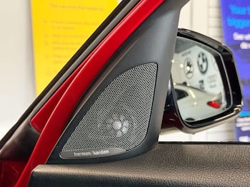 Used BMW 1 Series 2019 for sale - 79667698: Photo