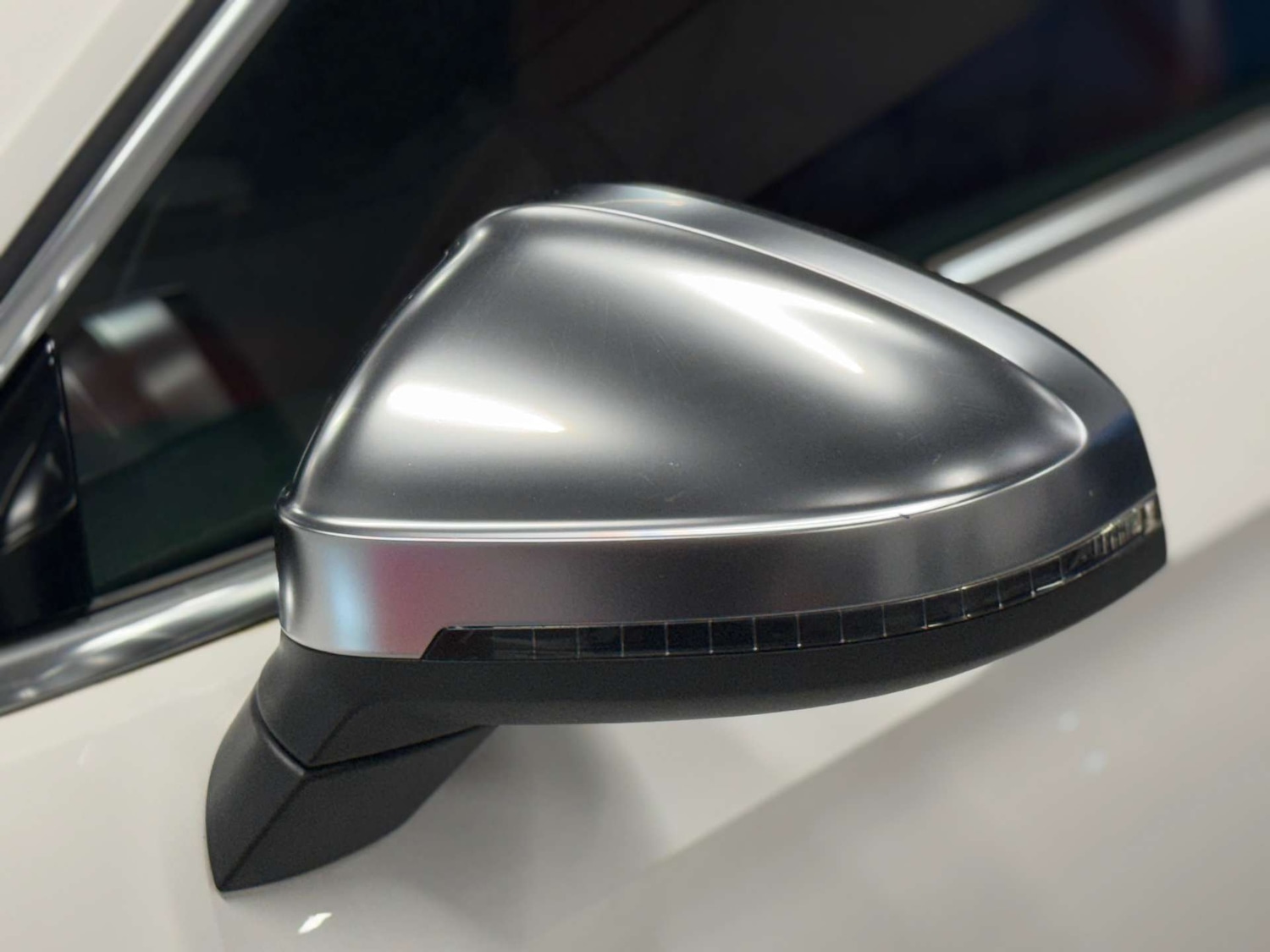 Used Audi A5 2017 for sale - 77251458: Photo 10