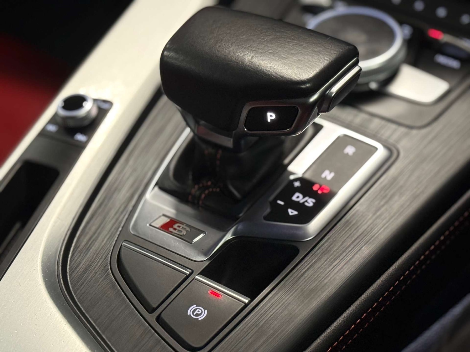 Used Audi A5 2017 for sale - 77251458: Photo 17