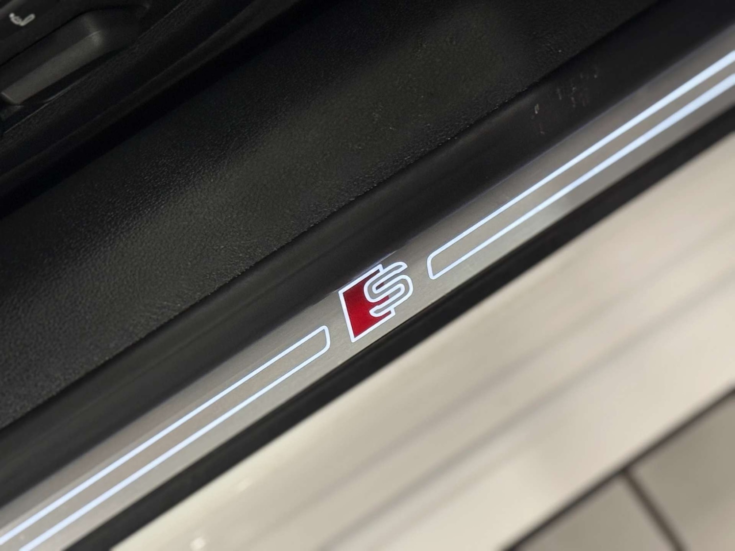 Used Audi A5 2017 for sale - 77251458: Photo 20