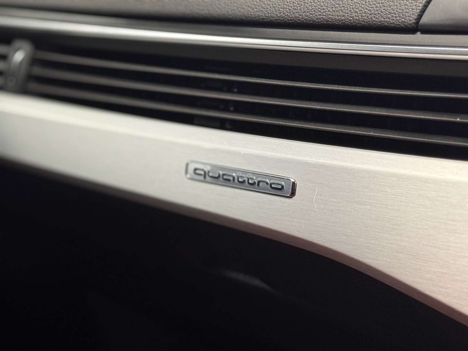 Used Audi A5 2017 for sale - 77251458: Photo 26