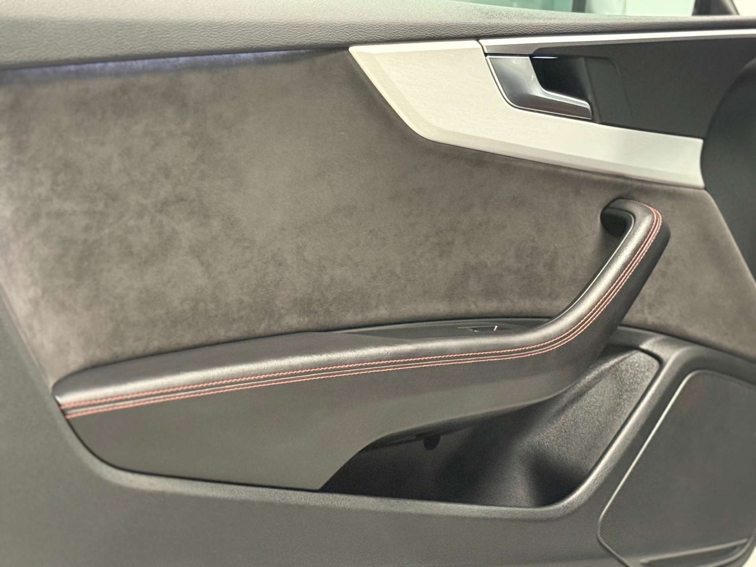 Used Audi A5 2017 for sale - 77251458: Photo 28