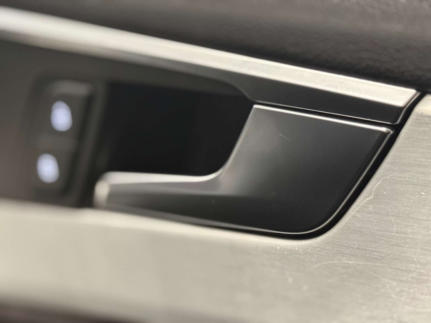 Used Audi A5 2017 for sale - 77251458: Photo 29