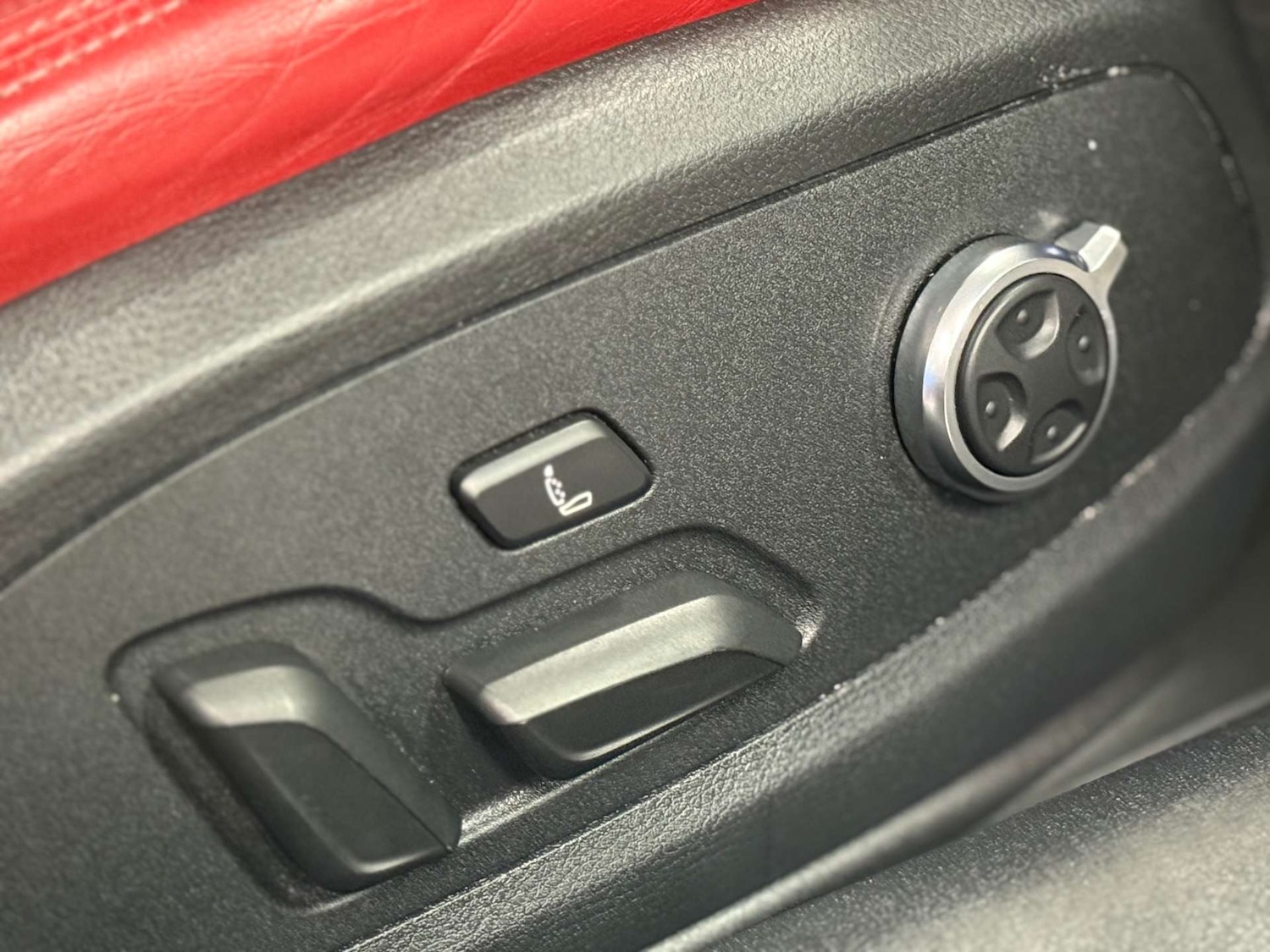 Used Audi A5 2017 for sale - 77251458: Photo 30