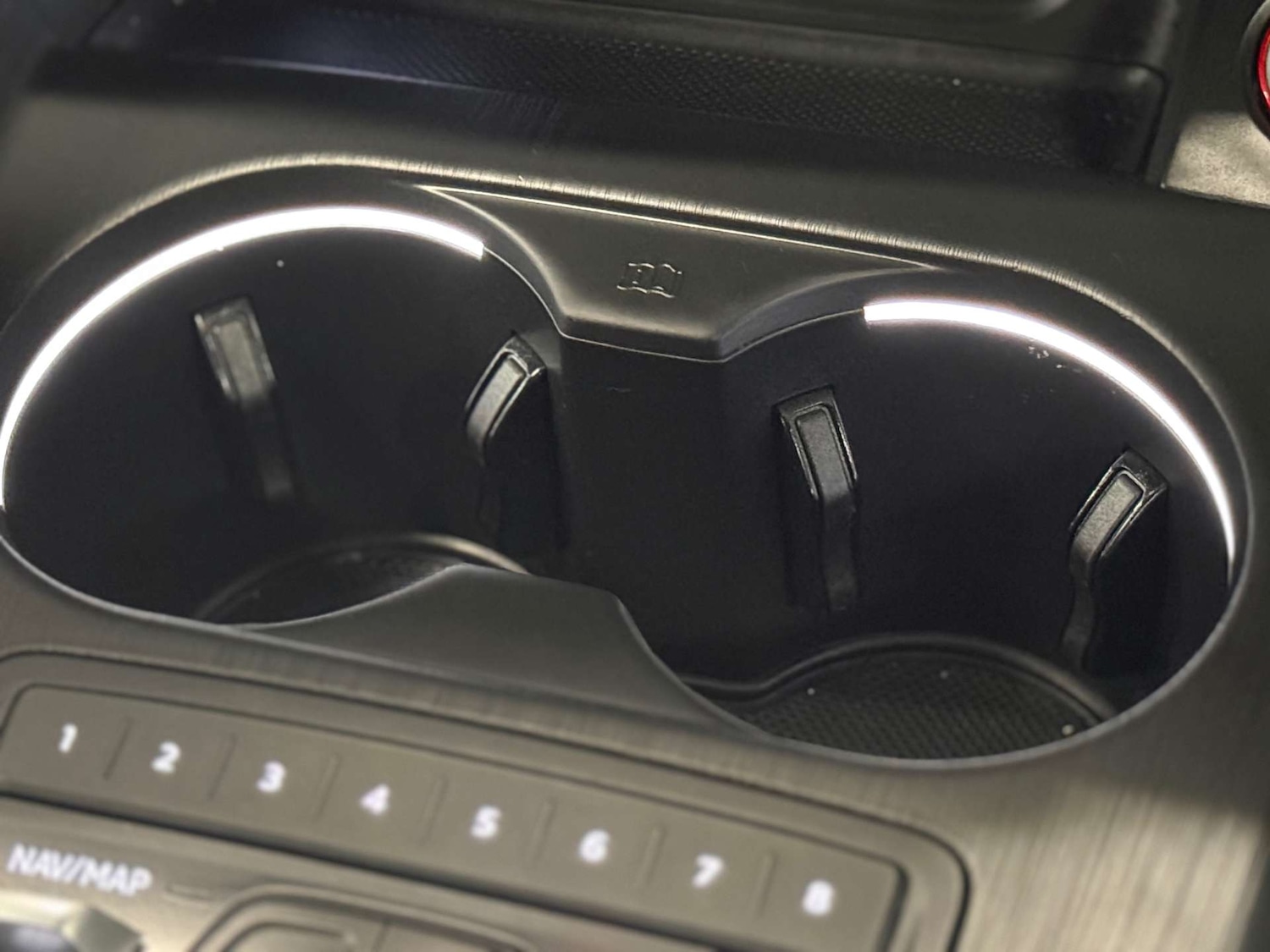 Used Audi A5 2017 for sale - 77251458: Photo 31