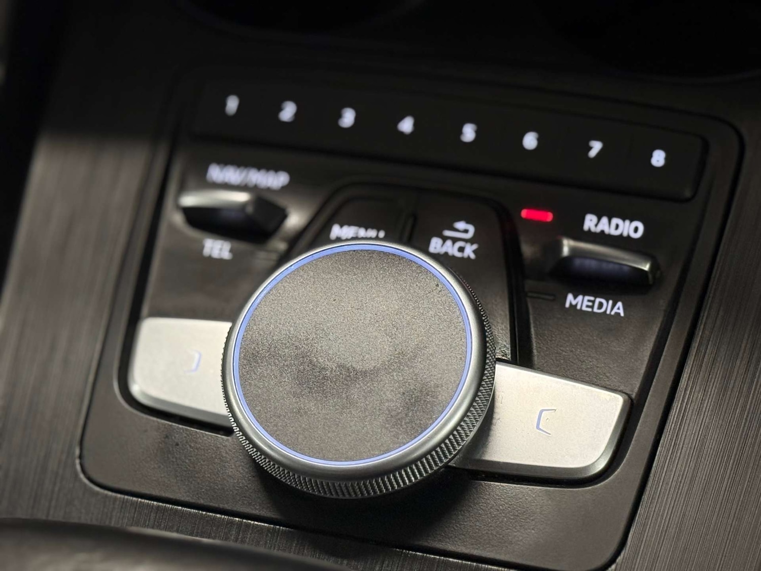 Used Audi A5 2017 for sale - 77251458: Photo 32