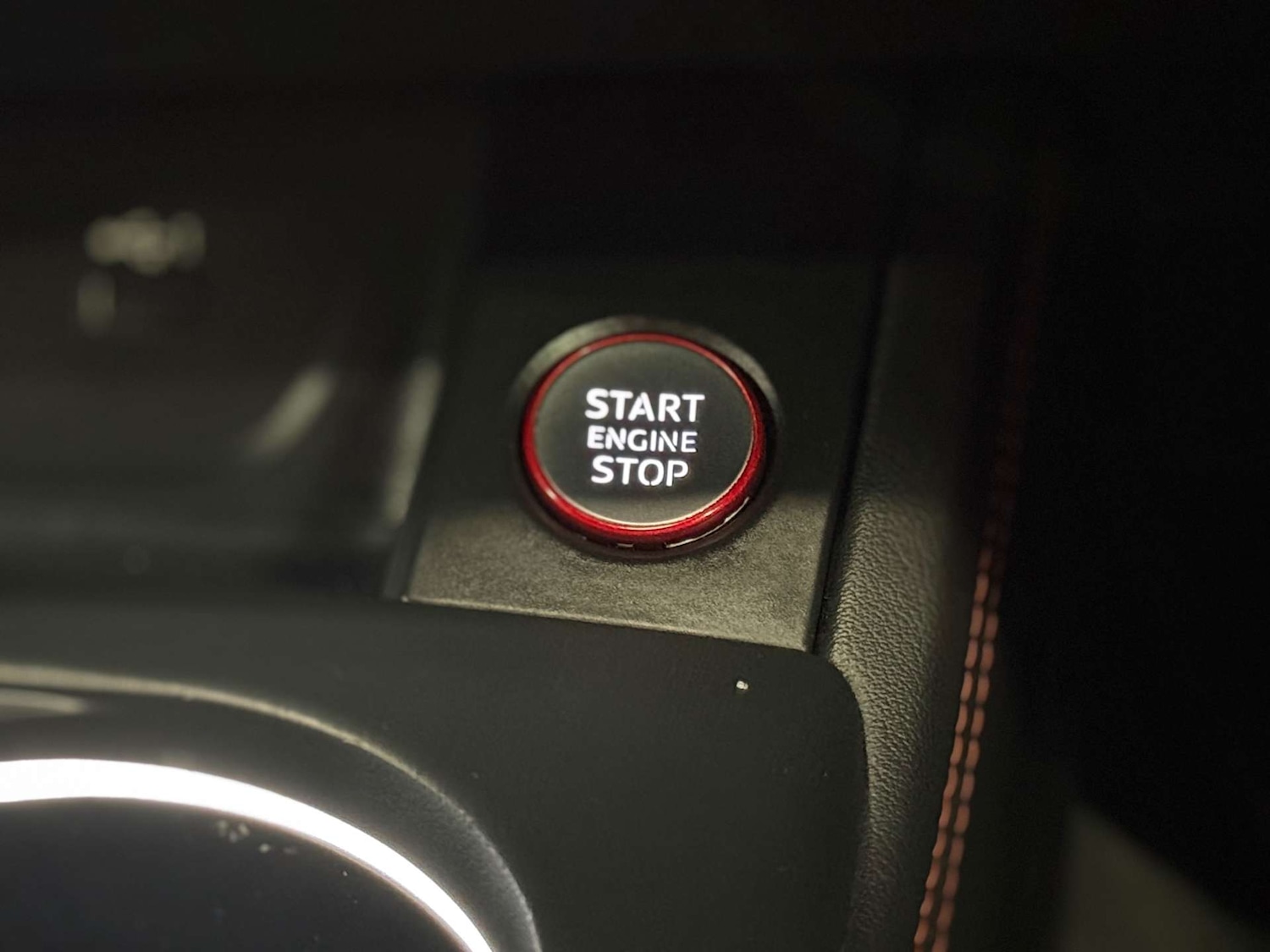 Used Audi A5 2017 for sale - 77251458: Photo 34