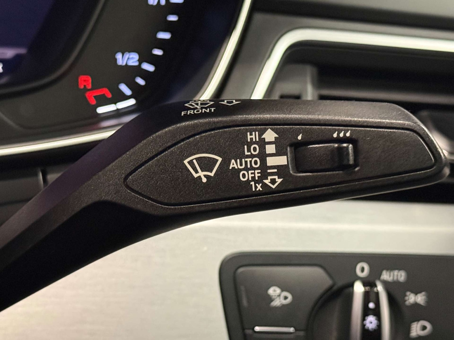 Used Audi A5 2017 for sale - 77251458: Photo 35