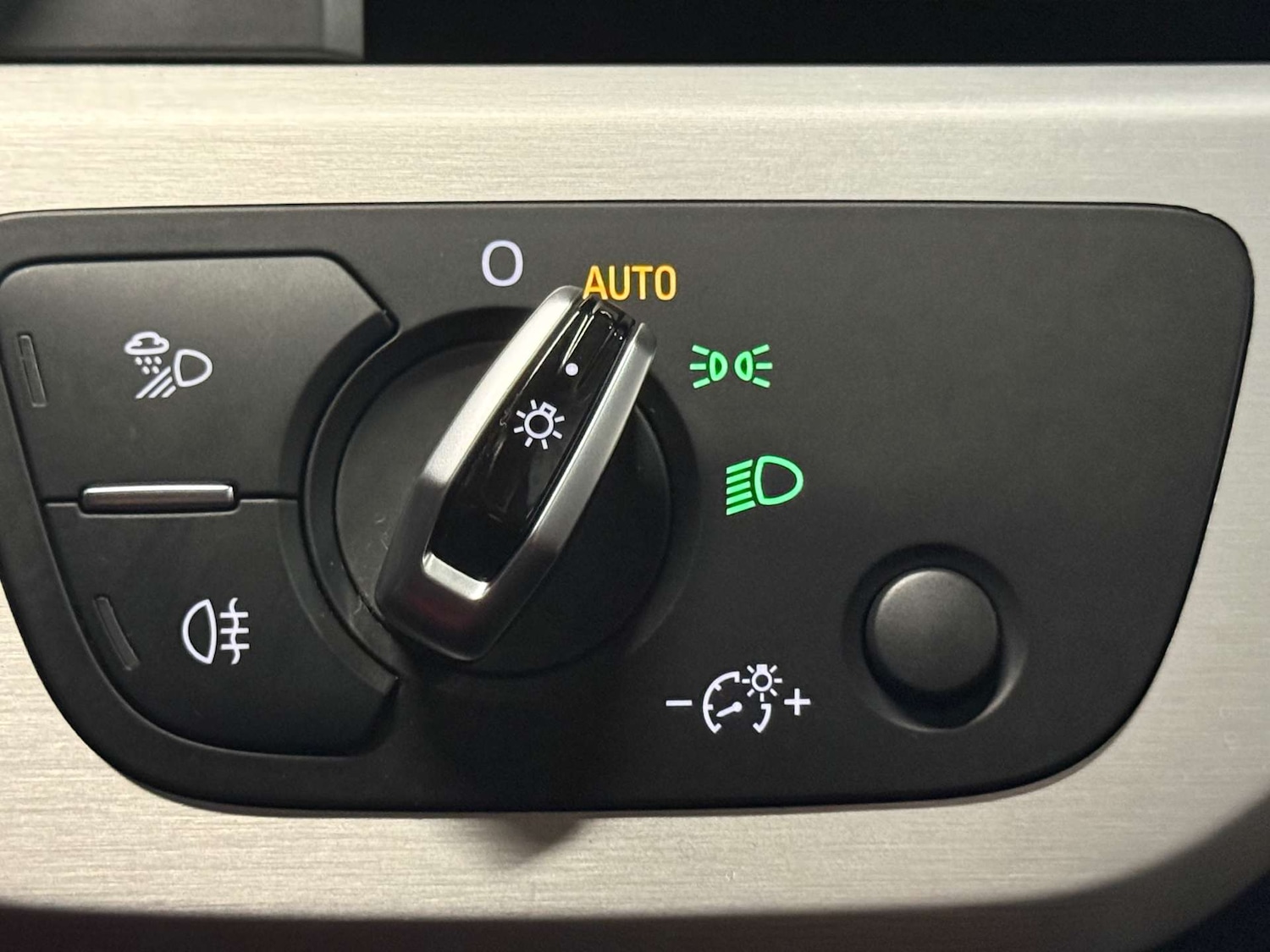 Used Audi A5 2017 for sale - 77251458: Photo 36