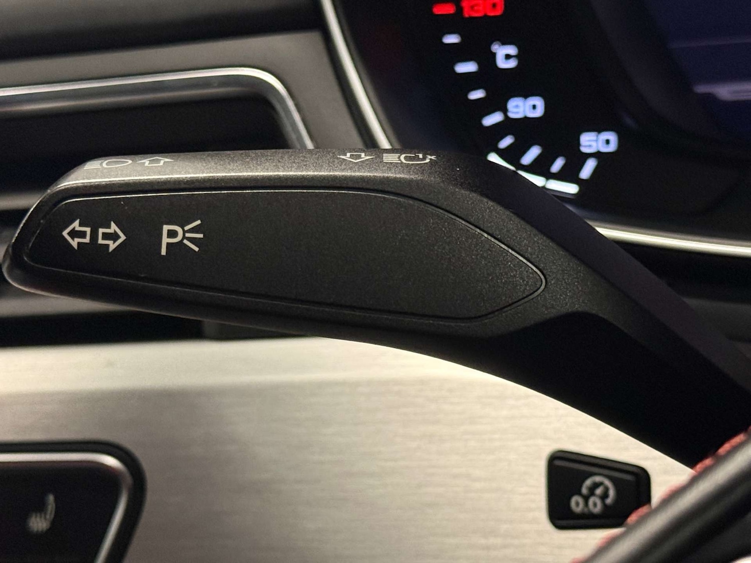 Used Audi A5 2017 for sale - 77251458: Photo 37