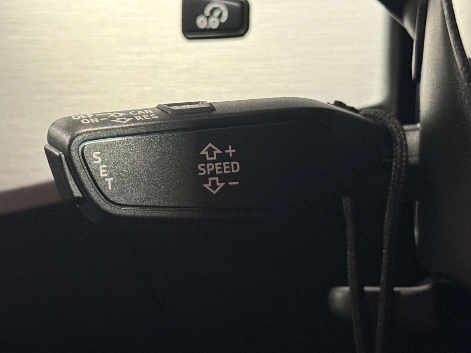 Used Audi A5 2017 for sale - 77251458: Photo 38