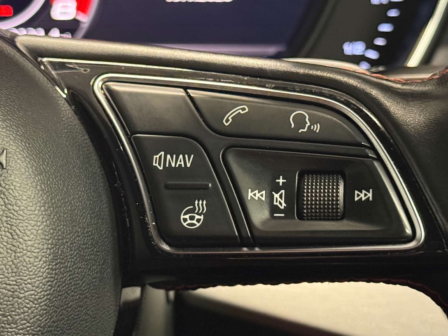 Used Audi A5 2017 for sale - 77251458: Photo 39