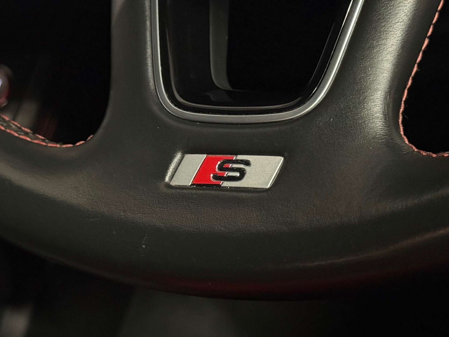 Used Audi A5 2017 for sale - 77251458: Photo 41