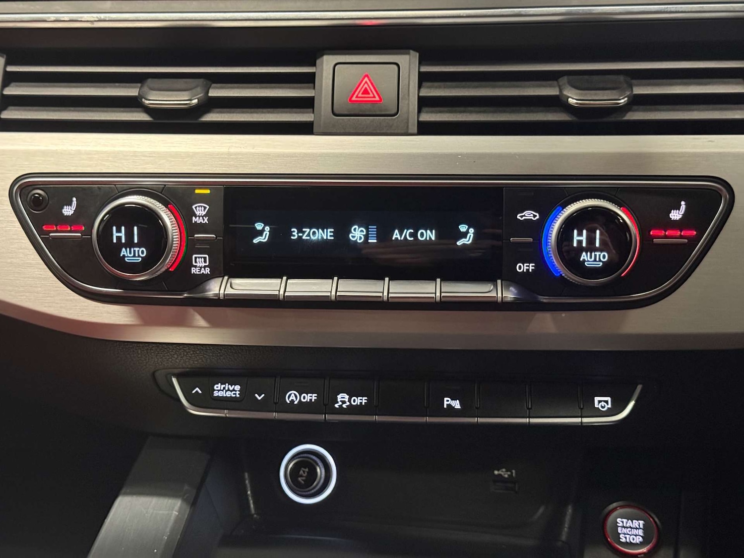 Used Audi A5 2017 for sale - 77251458: Photo 45