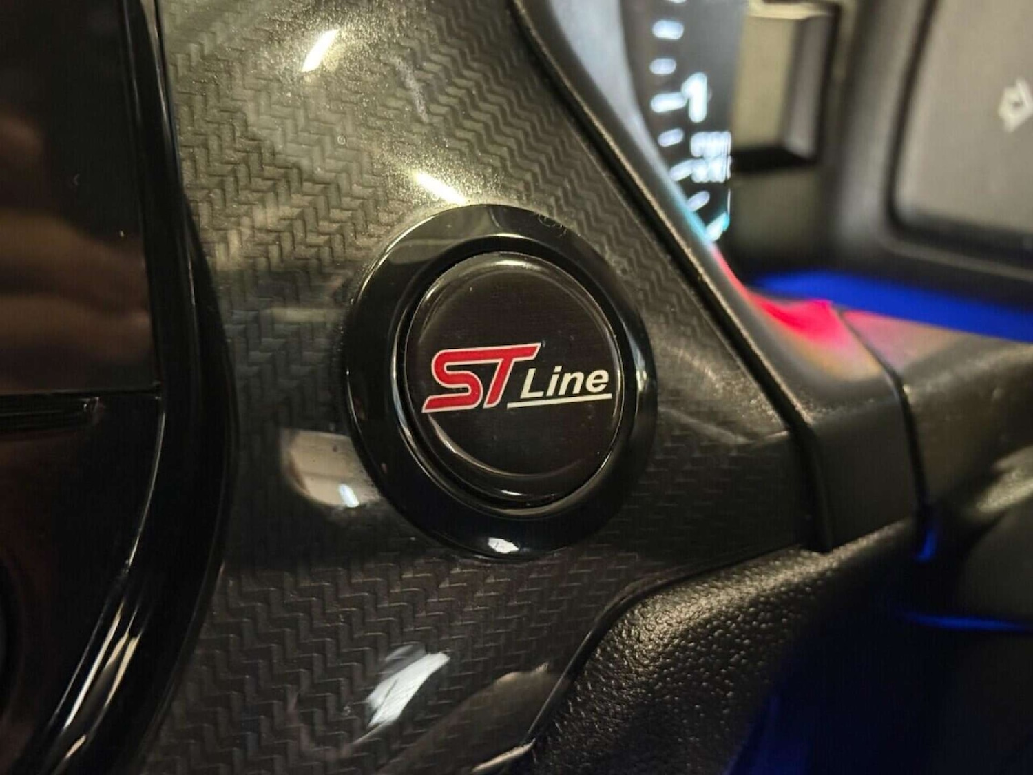 Used Ford Fiesta 2018 for sale - 76762011: Photo 11