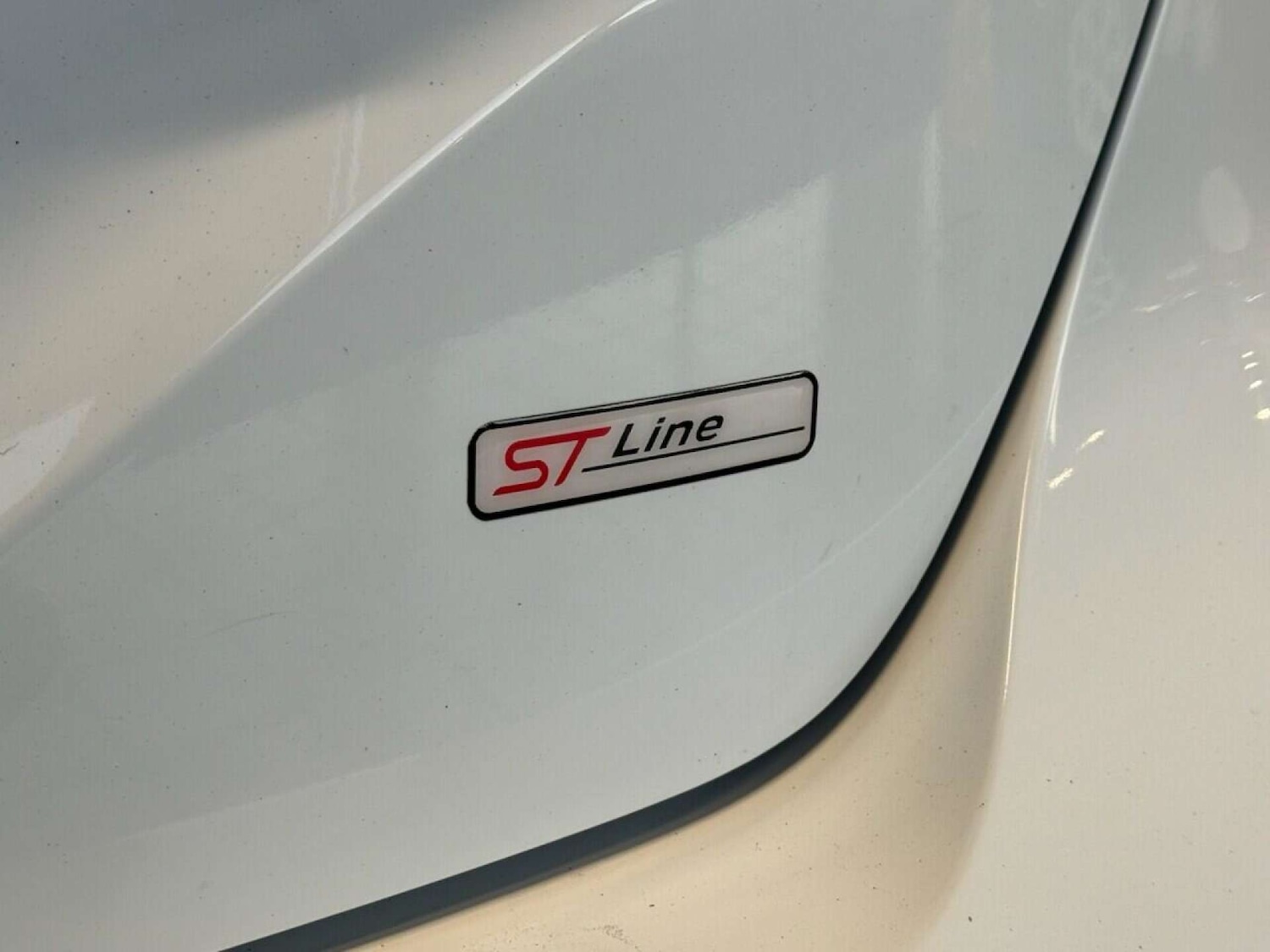 Used Ford Fiesta 2018 for sale - 76762011: Photo 14