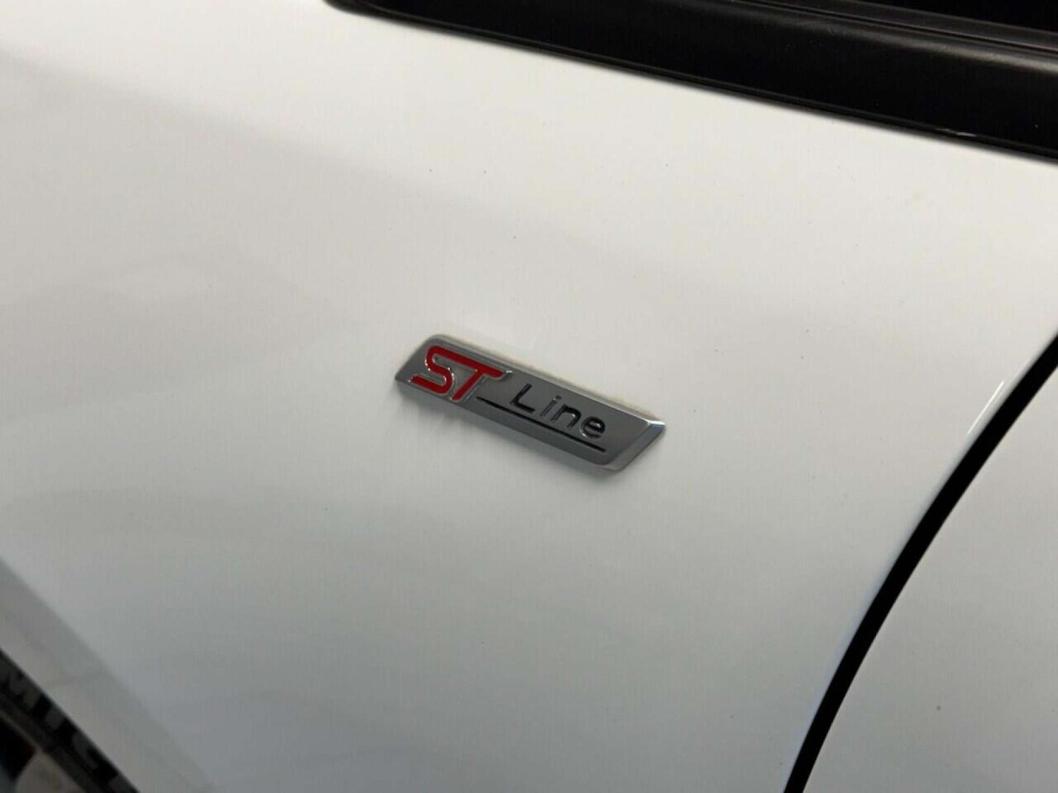 Used Ford Fiesta 2018 for sale - 76762011: Photo 16