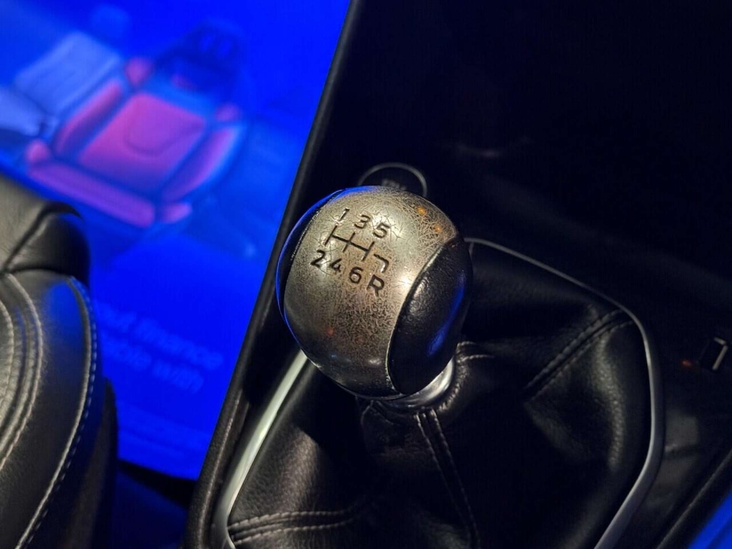 Used Ford Fiesta 2018 for sale - 76762011: Photo 8