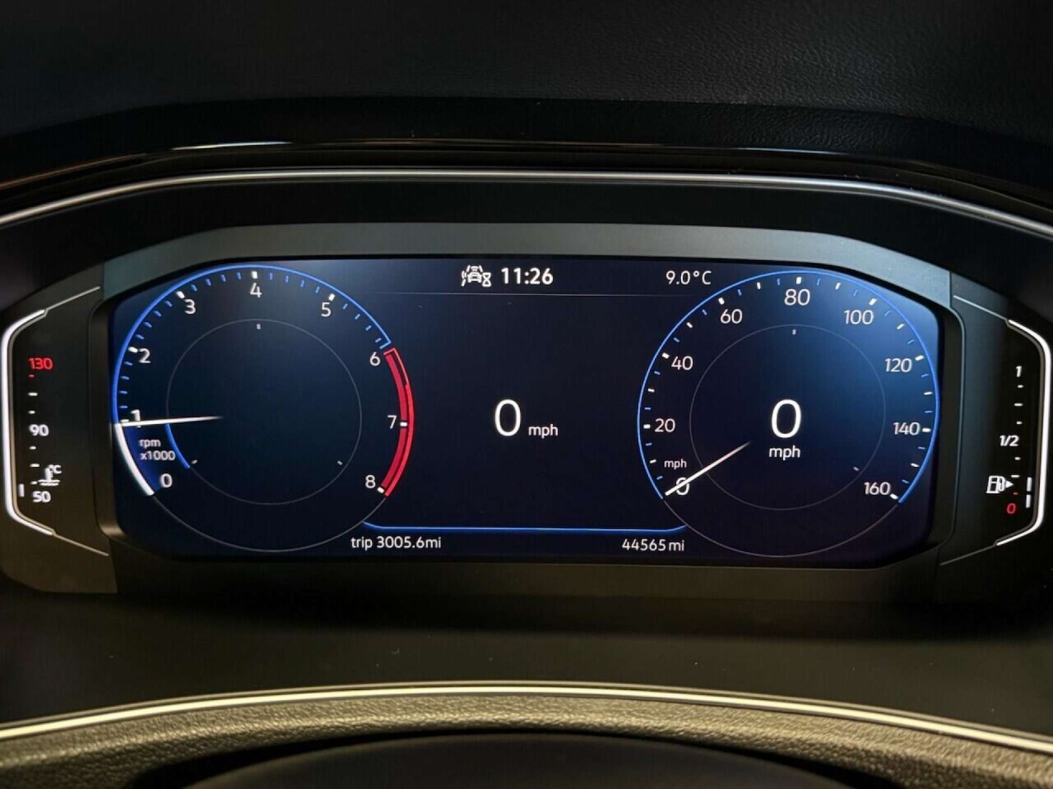 Used Volkswagen T-Roc 2021 for sale - 76905275: Photo 10