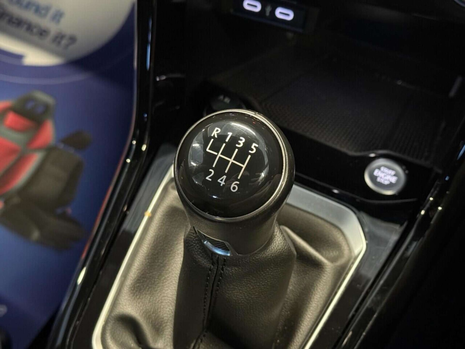 Used Volkswagen T-Roc 2021 for sale - 76905275: Photo 18