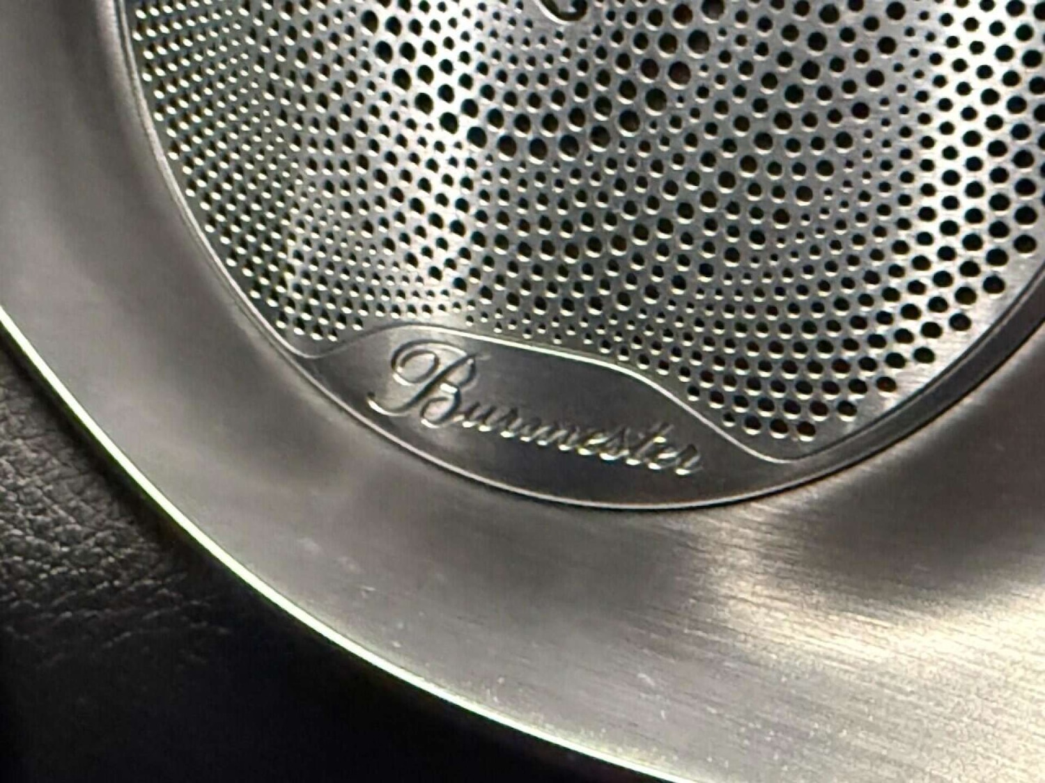 Used Mercedes-Benz C Class 2016 for sale - 76601367: Photo 30