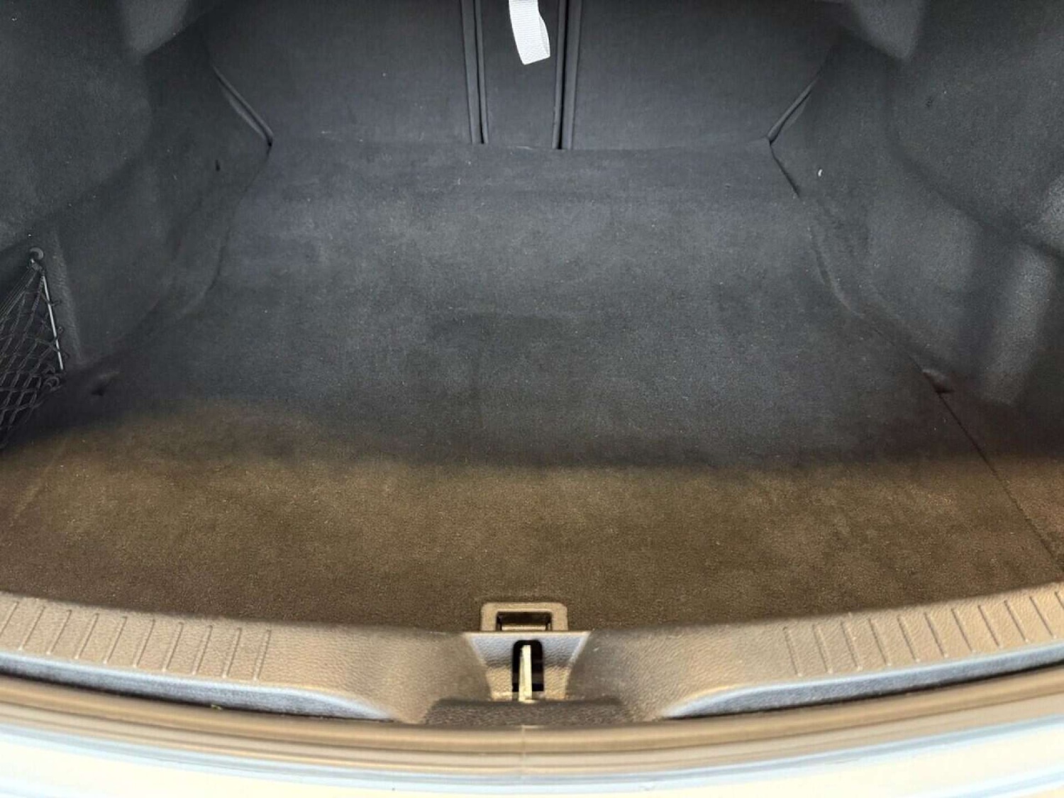 Used Mercedes-Benz C Class 2016 for sale - 76601367: Photo 39