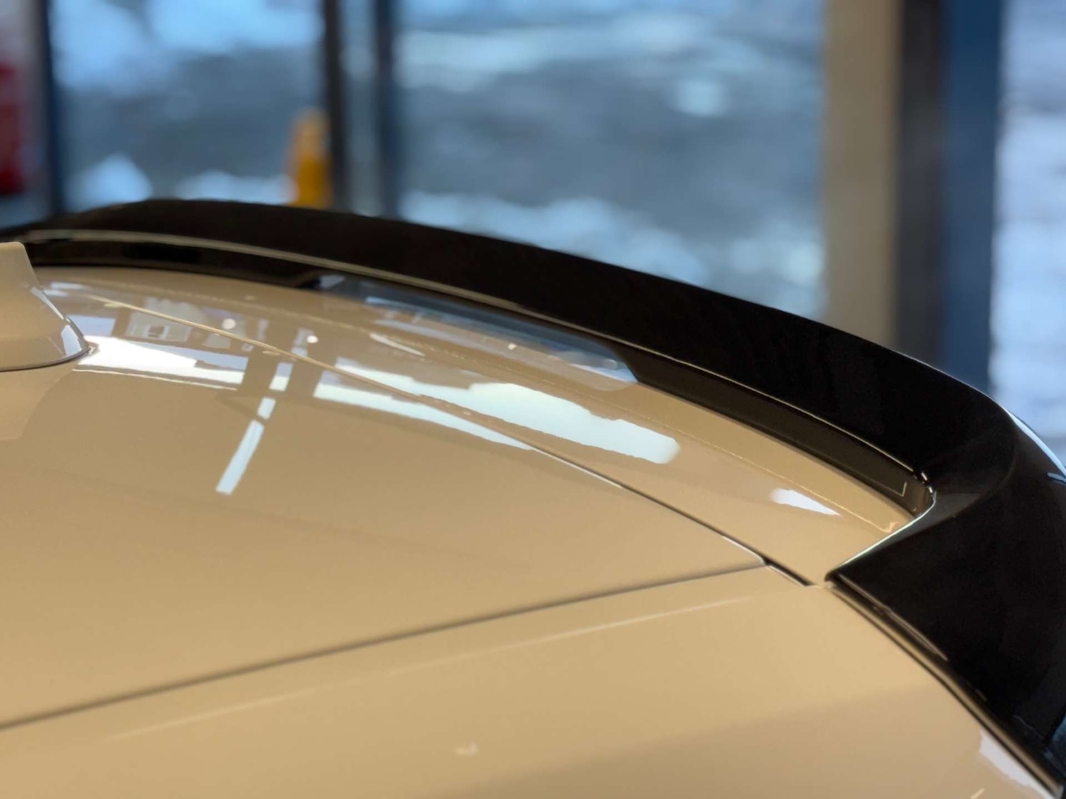 Used BMW 1 Series 2018 for sale - 77151086: Photo 17