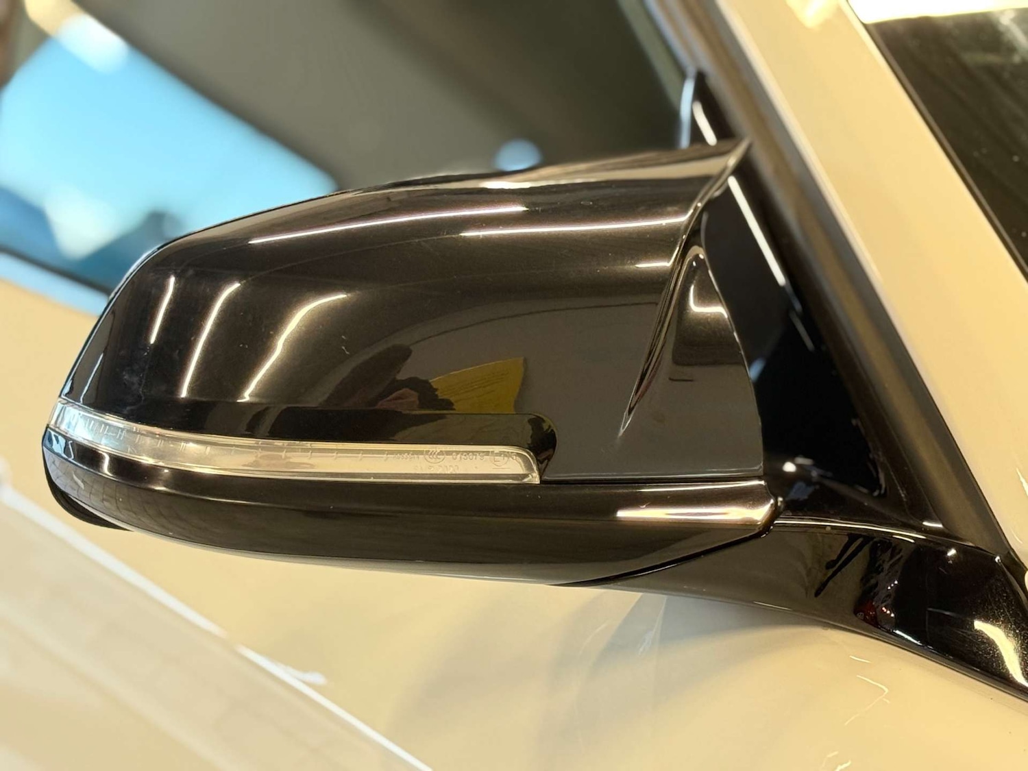 Used BMW 1 Series 2018 for sale - 77151086: Photo 22