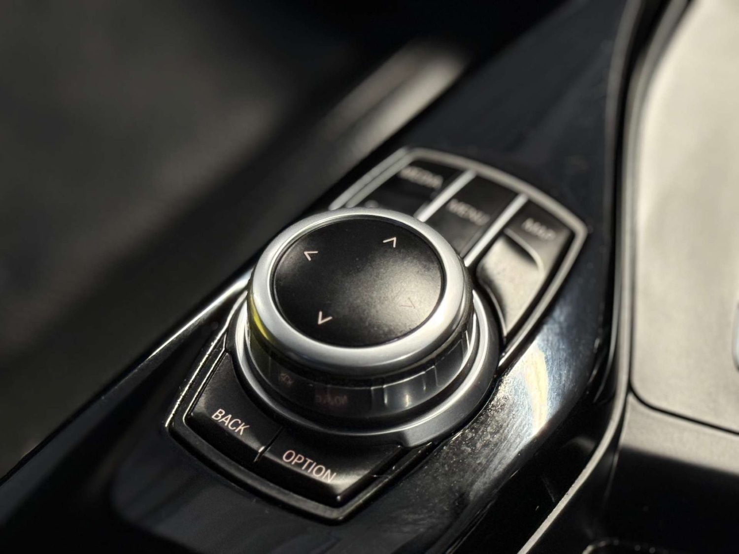 Used BMW 1 Series 2018 for sale - 77151086: Photo 24