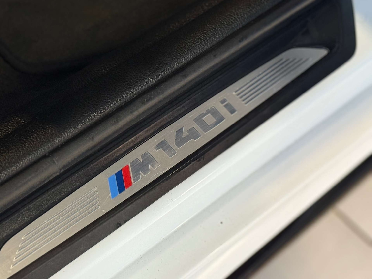 Used BMW 1 Series 2018 for sale - 77151086: Photo 25