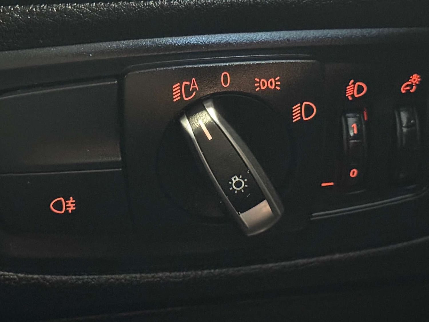 Used BMW 1 Series 2018 for sale - 77151086: Photo 28