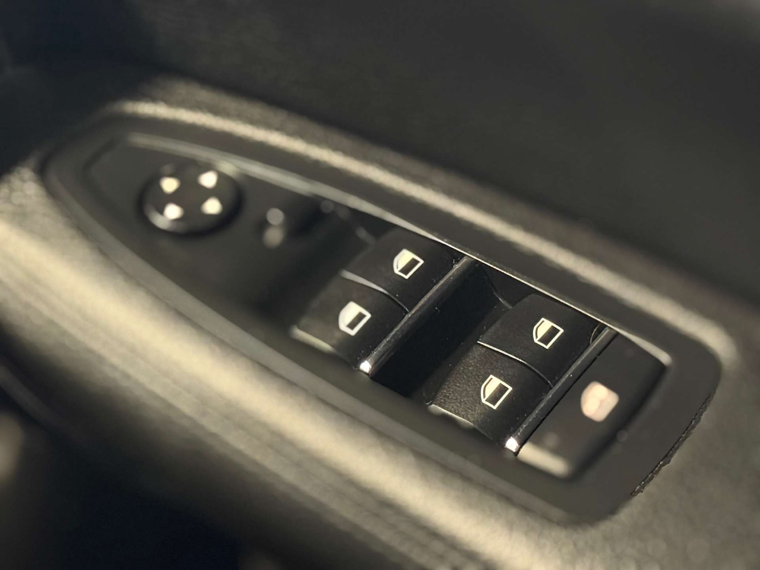 Used BMW 1 Series 2018 for sale - 77151086: Photo 29