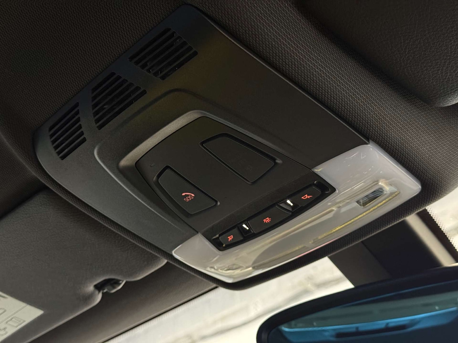 Used BMW 1 Series 2018 for sale - 77151086: Photo 33