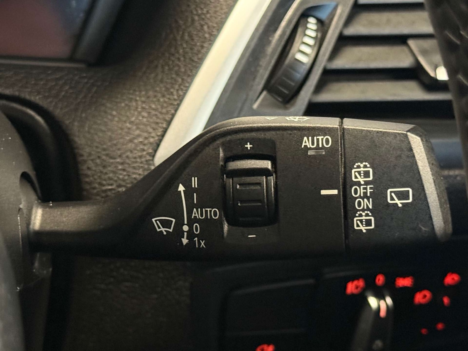 Used BMW 1 Series 2018 for sale - 77151086: Photo 34