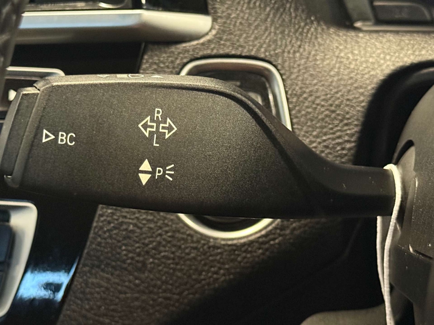 Used BMW 1 Series 2018 for sale - 77151086: Photo 35