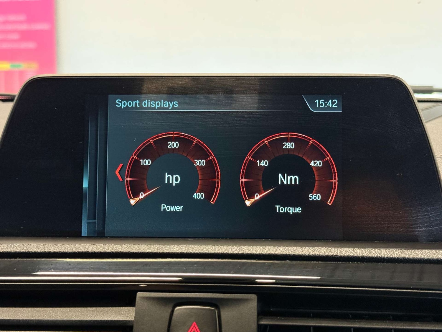 Used BMW 1 Series 2018 for sale - 77151086: Photo 37