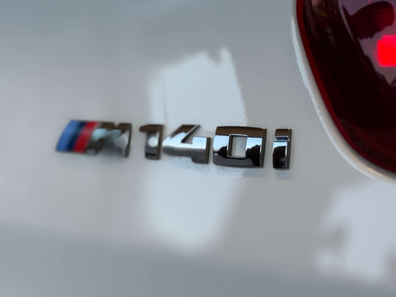 Used BMW 1 Series 2018 for sale - 77151086: Photo 5