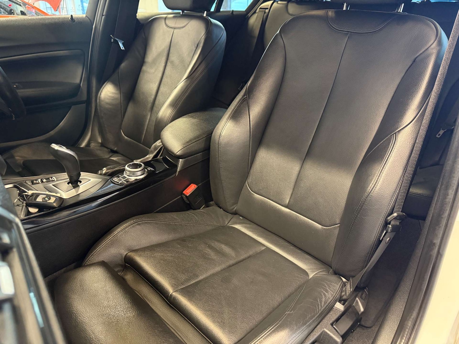 Used BMW 1 Series 2018 for sale - 77151086: Photo 51