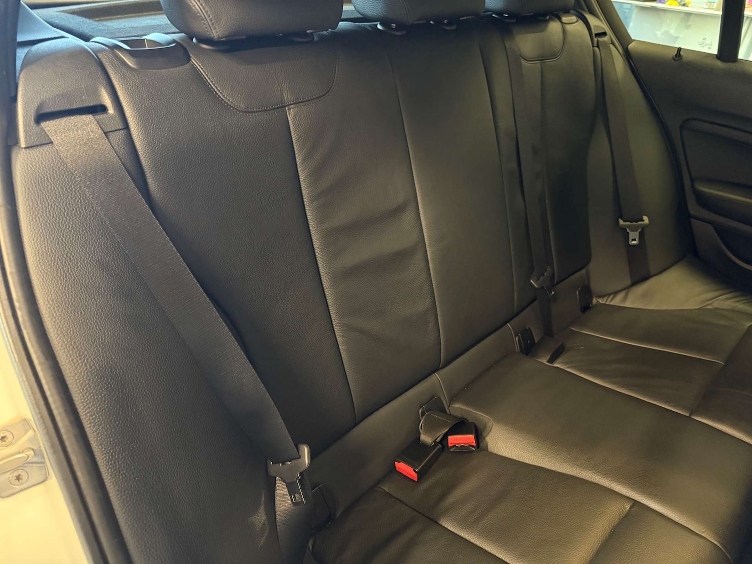 Used BMW 1 Series 2018 for sale - 77151086: Photo 52