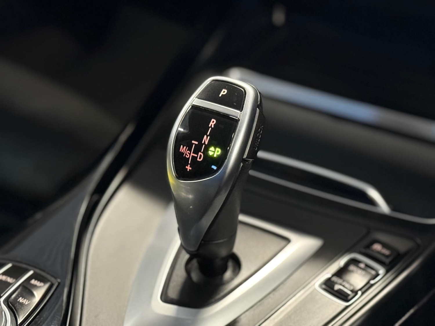 Used BMW 1 Series 2018 for sale - 77151086: Photo 8