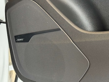 Used Audi Q7 2016 for sale - 79718897: Photo