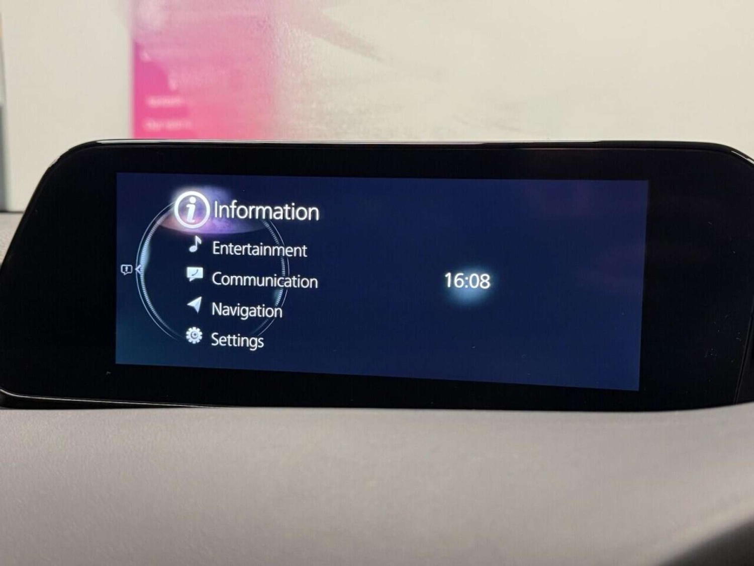 Used Mazda Mazda3 2021 for sale - 76762004: Photo 10