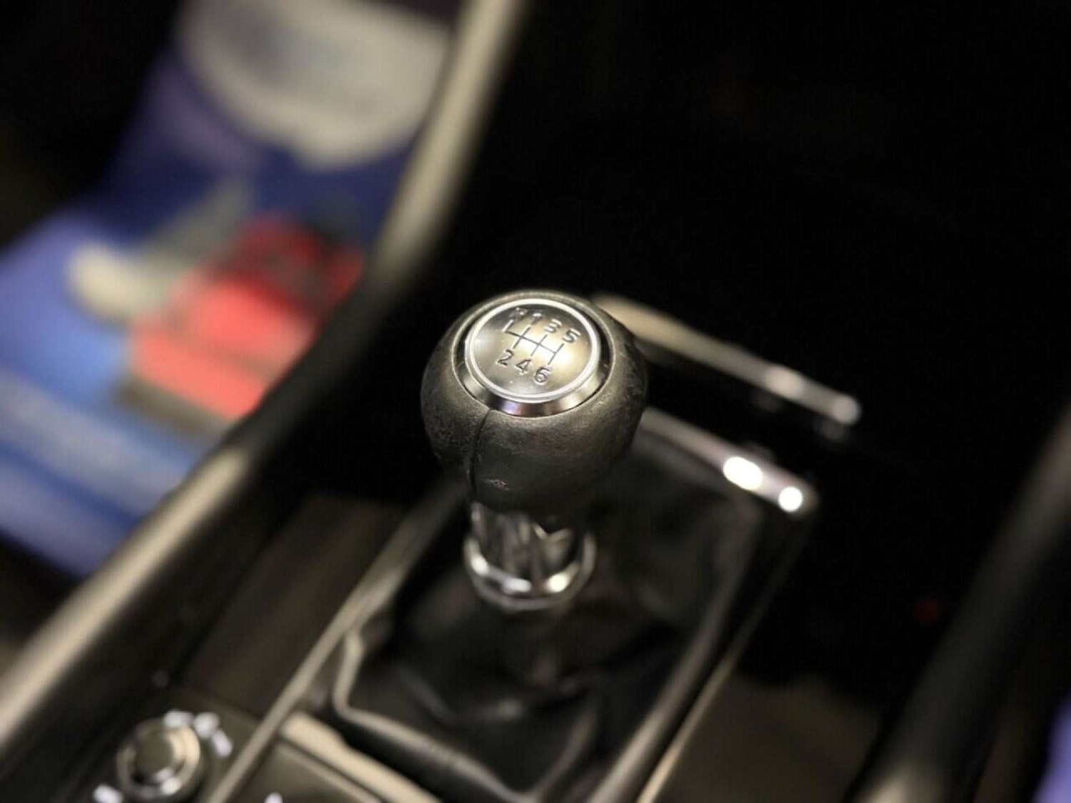 Used Mazda Mazda3 2021 for sale - 76762004: Photo 11