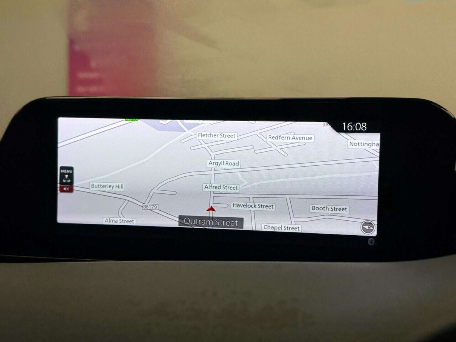 Used Mazda Mazda3 2021 for sale - 76762004: Photo 14